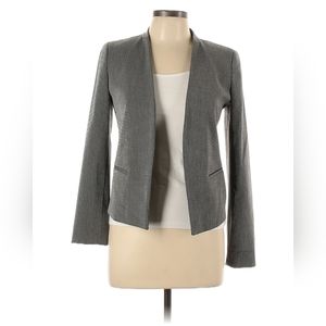 Ann Taylor Factory blazer